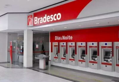 Justiça proíbe Bradesco de fechar agências em 16 cidades do MA