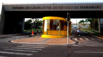 Alema conquista ‘Selo Ouro de Transparência’ do TCE-MA