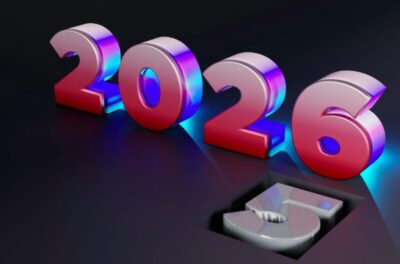 Otimismo: 69% dos brasileiros acreditam num ano melhor em 2026