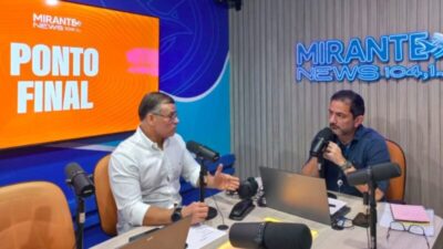 Turilândia poderá ser administrada por interventor