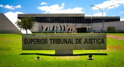 STJ mantém prisões da Operação Tântalo II de Turilândia