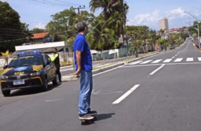 Aprovação e popularidade de Braide nas redes não chegam às pesquisas