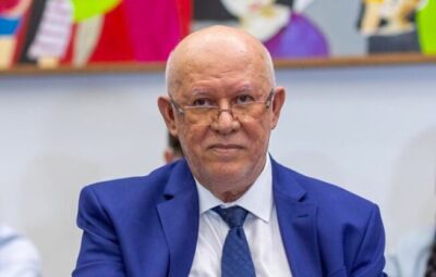 ALEA JACTA EST”! CPMI DO INSS: Edson Araujo prestará depoimento nesta quinta-feira…