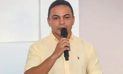 TCE condena prefeito e ex-prefeitas de São Vicente de Ferrer