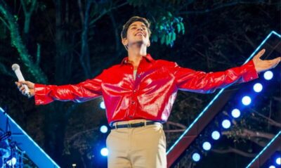 Vem aí o SOMA Wellness Days nos Lençóis Maranhenses