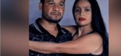 Feminicídio em Itinga do Maranhão: Homem mata esposa e tira a própria vida após o crime