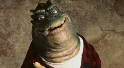 Band diz que PF encontrou nome “Dino”em lista de Vorcaro