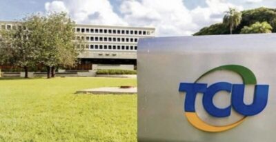 TCU mantém obra da Litorânea e diz que paralisação seria “extremamente gravosa”