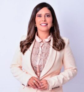 Espaço OAB: o protagonismo das mulheres na construção de uma advocacia mais justa