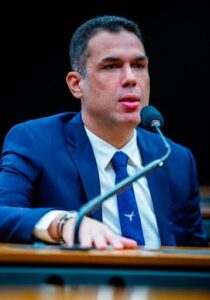 Defesa dos animais podem ser incluídos no currículo escolar