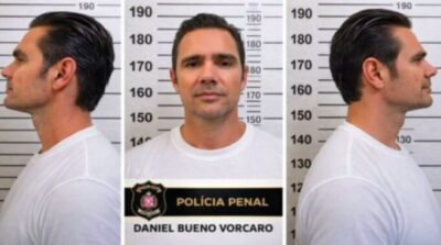 Vorcaro promete delação “séria” e não deve poupar ninguém