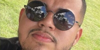 Jovem é morto em briga familiar em Chapadinha (MA)