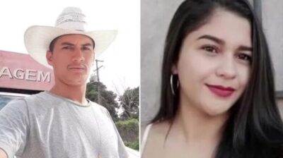 Condenação de Wendel Silva Machado por feminicídio em Imperatriz (MA)