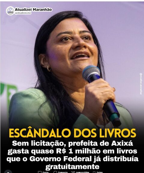 Foto: Reprodução