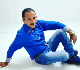 Manoel Gomes tenta se reerguer após prejuízo milionário