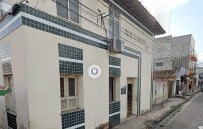 Candidatos a vereador eleitos em Santa Helena