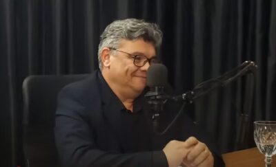 LIBERDADE DE RELIGIÃO E CRENÇA: A Responsabilidade Civil da Organização Religiosa