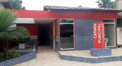 Justiça determina que Câmara de Arari instale CPI do Fundeb após denúncias de irregularidades