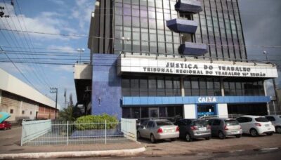 Tribunal do Trabalho determina pagamento imediato de subsídio ao SET e quitação de salários