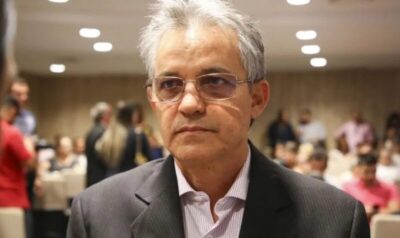 TCE-MA emite parecer prévio para reprovação das contas do ex-prefeito de Timbiras