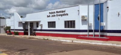 Promotoria investiga compra de próteses dentárias pela Prefeitura de Santa Rita