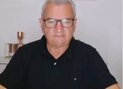 Ex-prefeito de Esperantinópolis é condenado pela Justiça Federal por dispensa ilegal de licitação