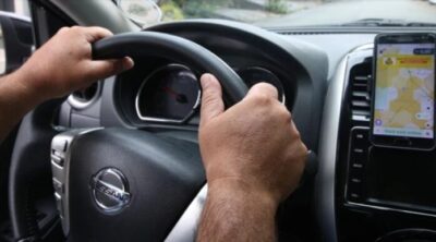 STF suspende trecho de lei de São Luís sobre uso transporte por aplicativo durante greves