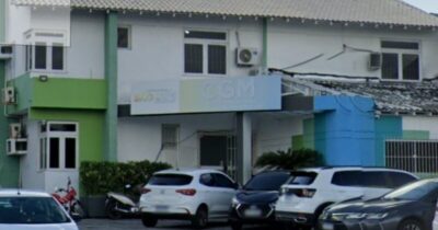 Promotoria apura uso de carros da CGM da gestão Braide em benefícios particulares