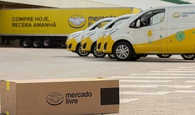 Procon investiga denúncias envolvendo Mercado Livre em São Luís