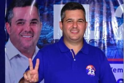 Prefeitura de Nova Iorque é denunciada ao Ministério Público por suspeita de fraude em licitações