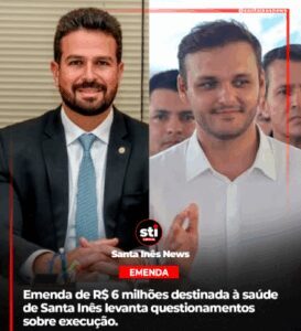 Licitação de R$ 10 milhões para drenagem em São Luís vira alvo do TCE em meio a novos alagamentos e suspeitas de direcionamento