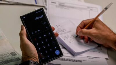 Lei que beneficia bons pagadores e prevê regras mais rígidas para devedores é sancionada