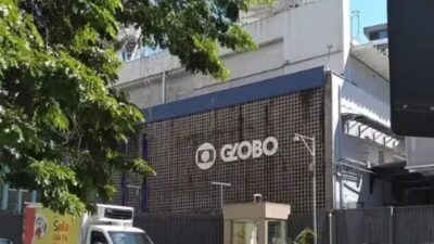 MPF processa Globo em R$ 10 milhões por pronúncia incorreta de palavra