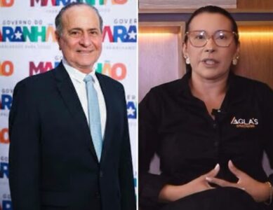 Sinfra e empresária rebatem questionamentos e reafirmam transparência nas obras da Litorânea