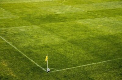 Brasileirão em fevereiro e estaduais simultâneos: como o calendário de 2026 mudou o planejamento dos clubes