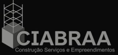 Empreiteira CIABRAA abocanha mais R$ 13 milhões e acumula quase R$ 30 milhões em Nunes Freire