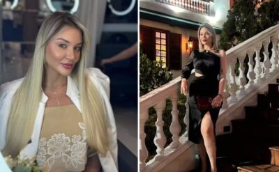 Empresária do setor estético morre após realizar procedimentos cirúrgicos