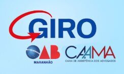 Março é delas. E a CAAMA é com elas!