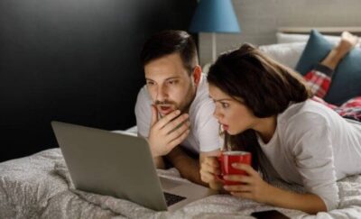 Por que a trama de eu robo continua mais atual do que nunca para ver em casa