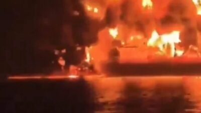 Guerra entre EUA, Israel e Irã pressiona mercado de petróleo e paralisa rota estratégica