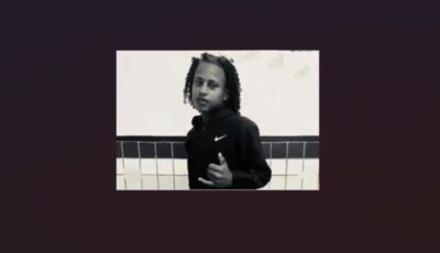 Adolescente morre após cair e ser atropelado por carro na Estrada da Maioba