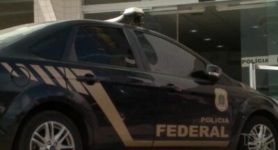 Procon denuncia à Polícia Federal alta no preço dos combustíveis no MA