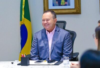 Balanço Cidadão consolida um governo coletivo e transparente