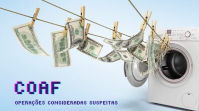 Inquérito investiga movimentações financeira suspeitas envolvendo empresas contratadas por Prefeituras do MA