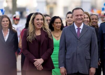 Protagonismo feminino: competência comprovada