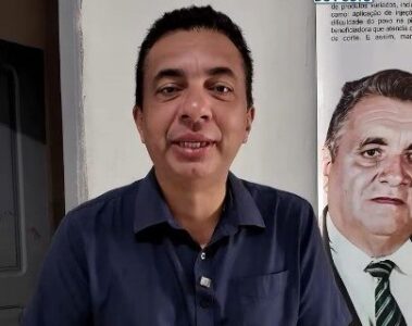 Promotoria pede que prefeito de Itaipava do Grajaú suspenda pagamentos à construtora por suposta irregularidade em licitação