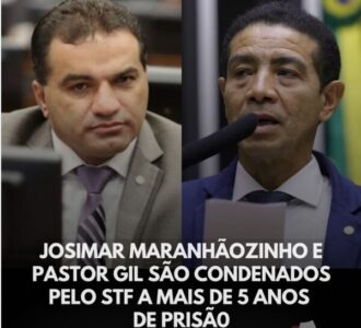 Vale a pena rouba? se eles serem presos não.