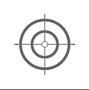 Na Mira – Jornal Garra | Comunicação com Seriedade