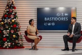 “Nosso líder Carlos Brandão dará a diretriz para 2026”, afirma Orleans”