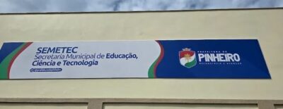 Pinheiro – Seletivo para contratações temporárias na educação é suspenso a pedido do MPMA